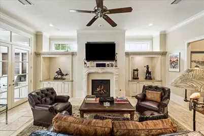 2242 Pelham Drive, Houston, TX 77019 - Photo 16
