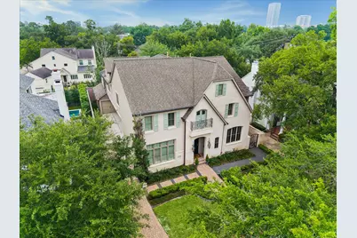 2242 Pelham Drive, Houston, TX 77019 - Photo 36
