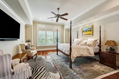 2242 Pelham Drive, Houston, TX 77019 - Photo 20
