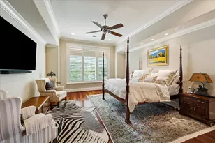 2242 Pelham Dr, Houston, TX 77019 - Photo 20