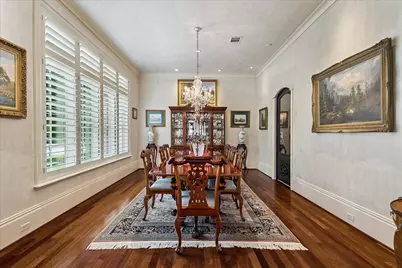 2242 Pelham Drive, Houston, TX 77019 - Photo 6