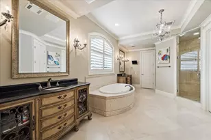 2242 Pelham Dr, Houston, TX 77019 - Photo 24