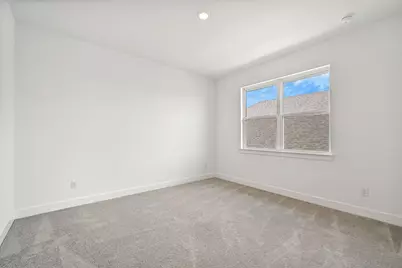 1424 River Point Drive, Friendswood, TX 77546 - Photo 32