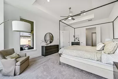 1424 River Point Drive, Friendswood, TX 77546 - Photo 18