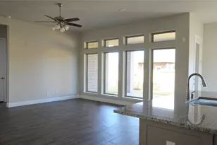 10511 Forfar Ln, Richmond, TX 77407 - Photo 34