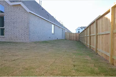 10511 Forfar Lane, Richmond, TX 77407 - Photo 38