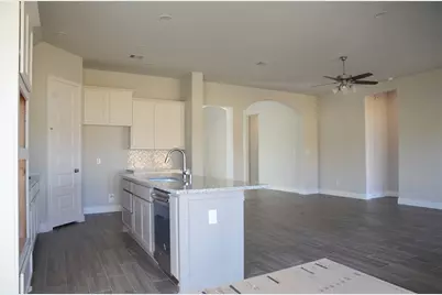 10511 Forfar Lane, Richmond, TX 77407 - Photo 10
