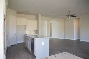 10511 Forfar Ln, Richmond, TX 77407 - Photo 10