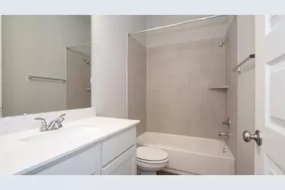 10511 Forfar Lane, Richmond, TX 77407 - Photo 20