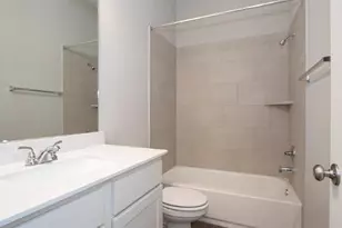 10511 Forfar Ln, Richmond, TX 77407 - Photo 20