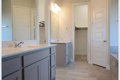 10511 Forfar Lane, Richmond, TX 77407 - Photo 26