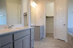 10511 Forfar Ln, Richmond, TX 77407 - Photo 26