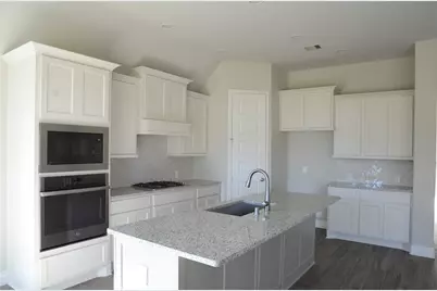 10511 Forfar Lane, Richmond, TX 77407 - Photo 8