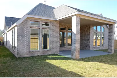 10511 Forfar Lane, Richmond, TX 77407 - Photo 36