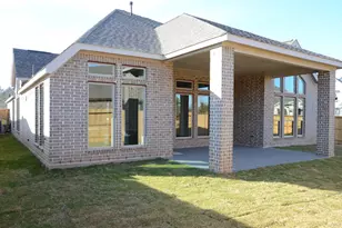 10511 Forfar Ln, Richmond, TX 77407 - Photo 36