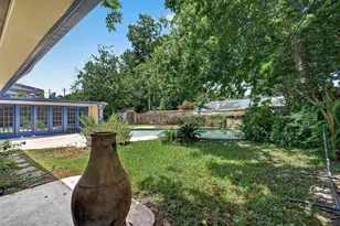 9650 Meadowcroft Dr, Houston, TX 77063 - Photo 34