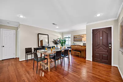 9650 Meadowcroft Drive, Houston, TX 77063 - Photo 6