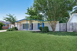 9650 Meadowcroft Dr, Houston, TX 77063 - Photo 2