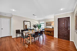 9650 Meadowcroft Dr, Houston, TX 77063 - Photo 6
