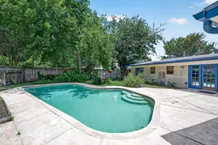 9650 Meadowcroft Dr, Houston, TX 77063 - Photo 34