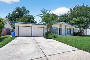 9650 Meadowcroft Dr, Houston, TX 77063 - Photo 4
