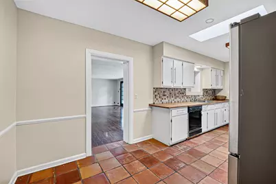 9650 Meadowcroft Drive, Houston, TX 77063 - Photo 20