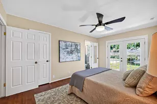 9650 Meadowcroft Dr, Houston, TX 77063 - Photo 26