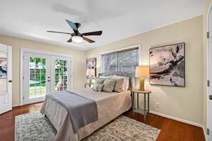 9650 Meadowcroft Dr, Houston, TX 77063 - Photo 24