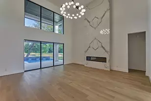 18 Squire Creek Way, Spring, TX 77389 - Photo 14