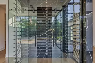 18 Squire Creek Way, Spring, TX 77389 - Photo 12