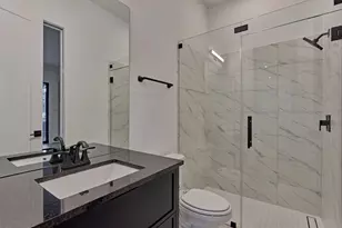 18 Squire Creek Way, Spring, TX 77389 - Photo 24