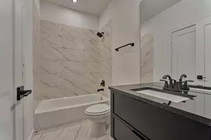 18 Squire Creek Way, Spring, TX 77389 - Photo 36