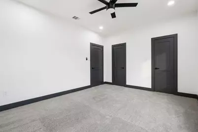 911 Panama Boulevard, Houston, TX 77009 - Photo 20