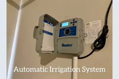 2274 Strong Horse Drive, Conroe, TX 77301 - Photo 34