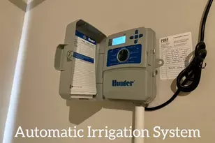 2274 Strong Horse Dr, Conroe, TX 77301 - Photo 34