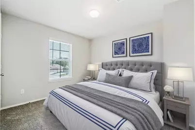 2274 Strong Horse Drive, Conroe, TX 77301 - Photo 20