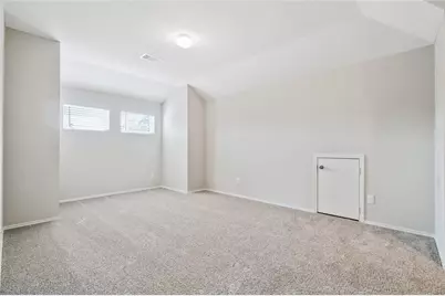 2274 Strong Horse Drive, Conroe, TX 77301 - Photo 18