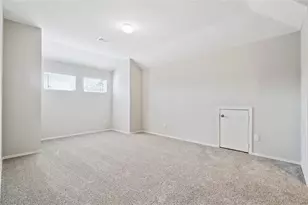 2274 Strong Horse Dr, Conroe, TX 77301 - Photo 18