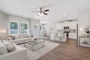 2274 Strong Horse Dr, Conroe, TX 77301 - Photo 4