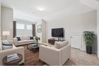 2274 Strong Horse Drive, Conroe, TX 77301 - Photo 16