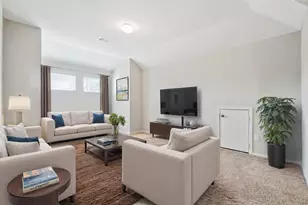 2274 Strong Horse Dr, Conroe, TX 77301 - Photo 16