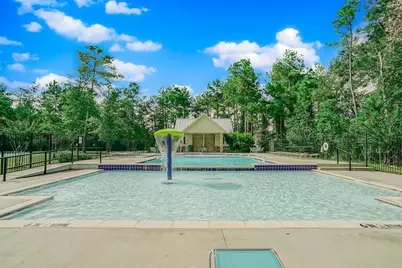 2274 Strong Horse Drive, Conroe, TX 77301 - Photo 28