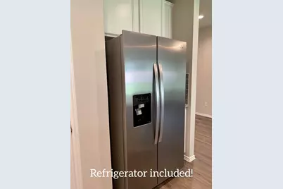 2274 Strong Horse Drive, Conroe, TX 77301 - Photo 32