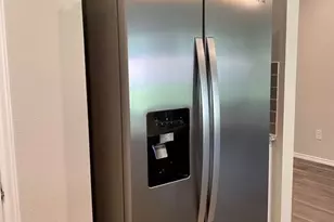 2274 Strong Horse Dr, Conroe, TX 77301 - Photo 32