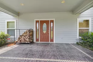 5950 County Rd 331, Plantersville, TX 77363 - Photo 4