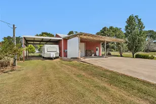 5950 County Rd 331, Plantersville, TX 77363 - Photo 30