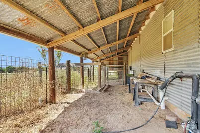 5950 County Road 331, Plantersville, TX 77363 - Photo 34