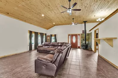 5950 County Road 331, Plantersville, TX 77363 - Photo 8