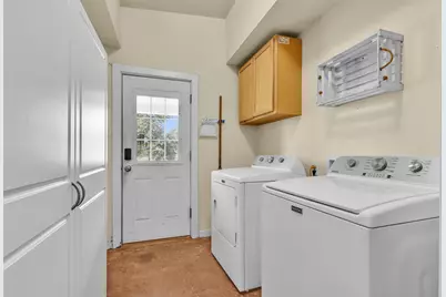 5950 County Road 331, Plantersville, TX 77363 - Photo 20