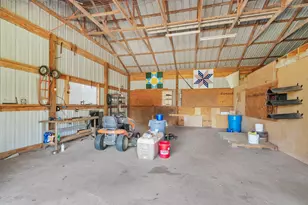 5950 County Rd 331, Plantersville, TX 77363 - Photo 26